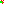 Destellos dst-4217756