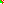 Destellos dst-4217757