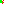 Destellos dst-4217760
