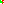 Destellos dst-4217761