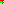Destellos dst-4217762