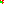 Destellos dst-4217763