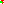 Destellos dst-4217765