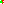Destellos dst-4217766
