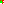 Destellos dst-4217768