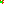 Destellos dst-4217770