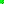 Destellos dst-4217771