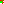 Destellos dst-4217772