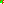 Destellos dst-4217774