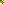 Destellos dst-4217780
