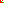 Destellos dst-421779