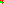 Destellos dst-4217791