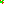 Destellos dst-4217794