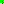 Destellos dst-4217795