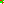 Destellos dst-4217796