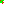 Destellos dst-4217800