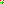 Destellos dst-4217801