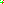 Destellos dst-4217802