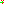 Destellos dst-4217803