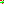 Destellos dst-4217804