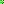 Destellos dst-4217805