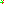 Destellos dst-4217806