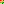 Destellos dst-4217807