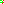 Destellos dst-4217808