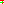 Destellos dst-4217809