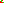 Destellos dst-421781