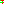 Destellos dst-4217810