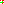 Destellos dst-4217811