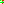 Destellos dst-4217813