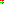 Destellos dst-4217814