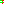 Destellos dst-4217816