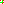 Destellos dst-4217817
