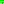 Destellos dst-4217819