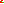 Destellos dst-421782