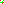 Destellos dst-4217821