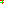 Destellos dst-4217822