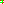 Destellos dst-4217823