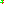 Destellos dst-4217824