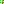 Destellos dst-4217825