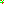 Destellos dst-4217828