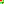 Destellos dst-4217829