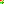 Destellos dst-4217831