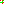 Destellos dst-4217833