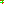 Destellos dst-4217835