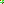 Destellos dst-4217836