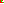 Destellos dst-421784